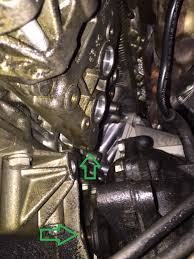 See C0578 in engine
